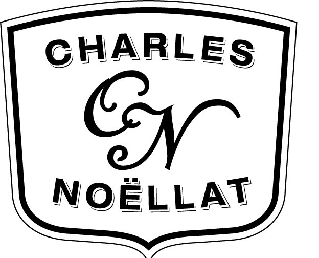 JPEG BLASON ET MARQUE
